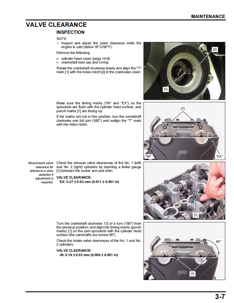 2017-2020本田cmx500 cm500維修手冊維修手冊中文簡體中文全車線路圖故障碼分析圖面維修DIY工具