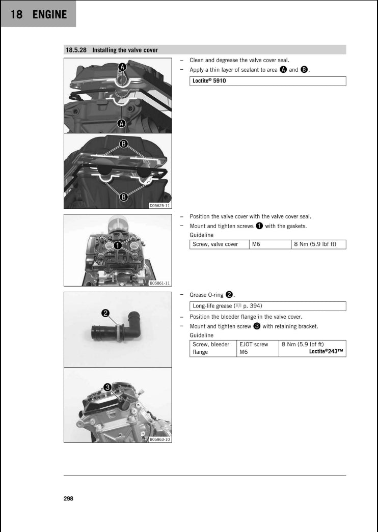 2018 KTM Duke790 維修手冊 維修手冊 中文與簡體中文 全車線路圖 故障碼分析 資料擷取維修手冊 DIY工具