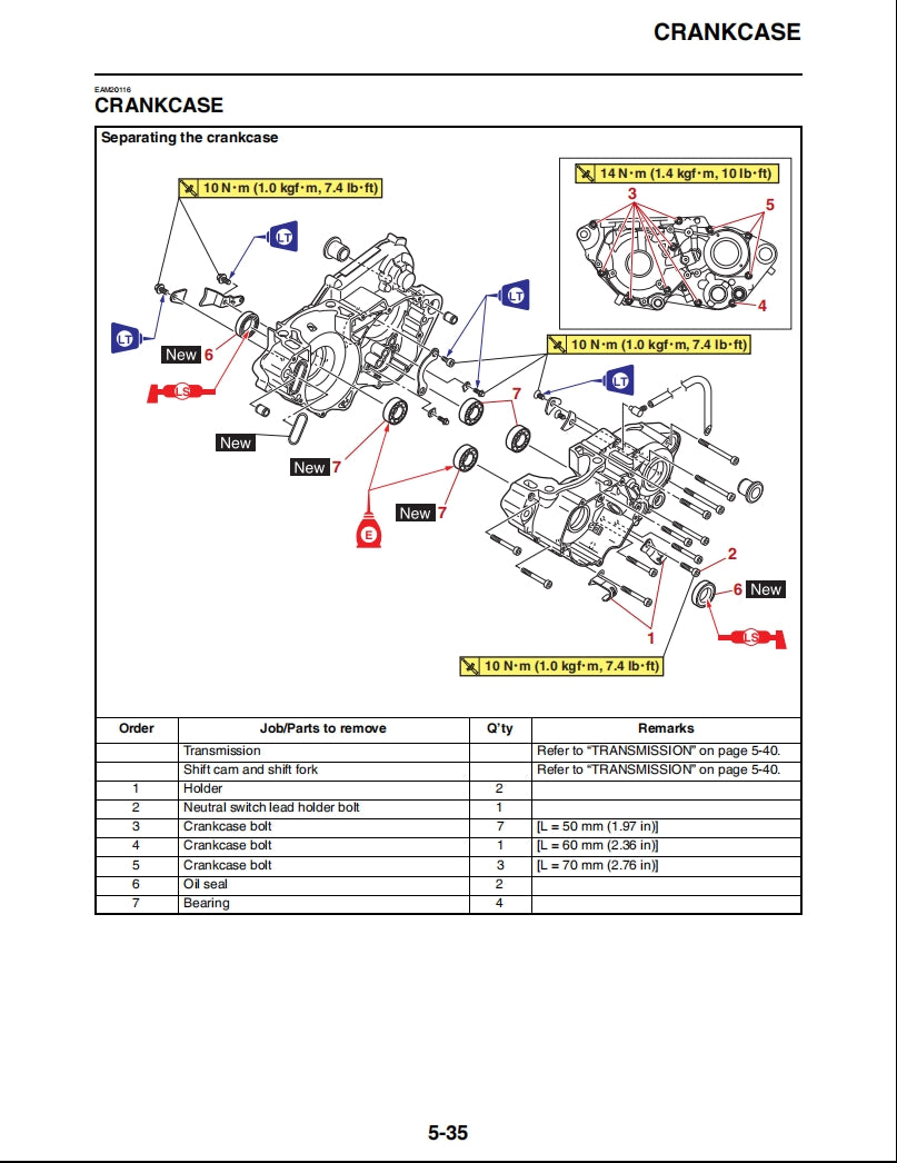 2021Yamahayz250 yz250x服務手冊維修手冊中文簡體中文全車線路圖故障碼分析圖面維修DIY工具