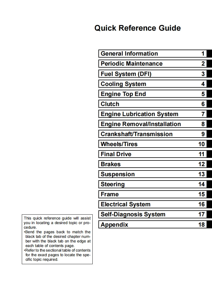 2018 kawasaki h2sx service manual Vehicle parts disassembly diagram fault code query vehicle torque data and circuit diagram