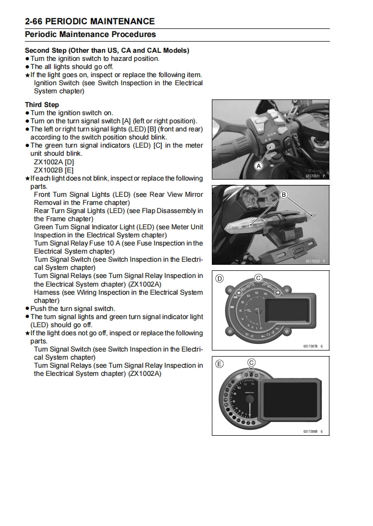 2018 kawasaki h2sx service manual Vehicle parts disassembly diagram fault code query vehicle torque data and circuit diagram